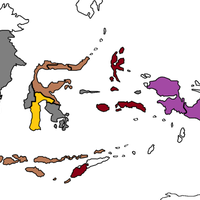 soal-foto-putra-ahmad-dhani-dukung-ahok-ini-kata-fotografernya