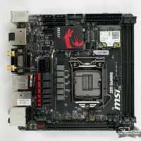 small-form-factor-community-mini-itx--m-atx---part-2