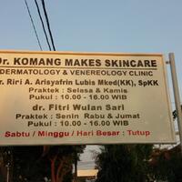 men039s-care---part-1