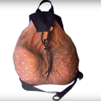asliliat-tas-ini-antara-ngilu-ama-geli
