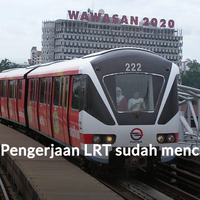 pengerjaan-lrt-sudah-mencapai-bekasi-timur