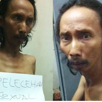 ini-wajah-pemeras-bokong-di-krl