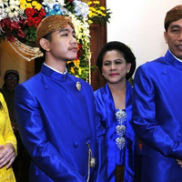 diramal-ahli-feng-shui-cucu-jokowi-akan-jadi-pejabat-besar