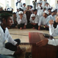 masuk-islam-karena-sering-dengar-suara-adzan