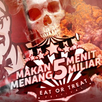 penyelenggara-bertanggungjawab-atas-tewasnya-bapak-freedi-di-lomba-makan-ayam-kfc