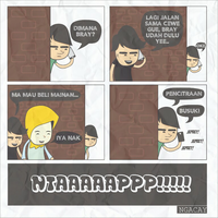 yuk-baca-komik-ngacay-episode-3
