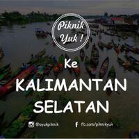 bangga-jadi-urang-banua-banjar-quotdestinasi-surga-piknik-di-kalimantan-selatanquot