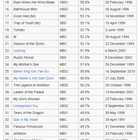 k-pop-update-news-pict-video