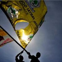 telat-gelar-munas-mustahil-golkar-diselamatkan