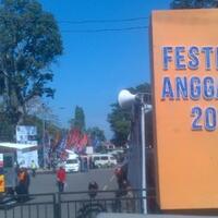 cerita-bupati-batang-yang-meminta-rakyatnya-mengontrol-anggaran