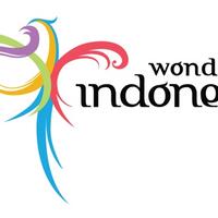 wowwonderful-indonesia-makin-dikenal-di-muka-dunia