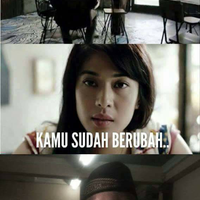 survei-ahok-tidak-disukai-pemilih-perempuan