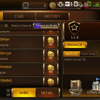 android-ios-seven-knight---turn-based-rpg-asia-global-server