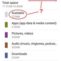 official-lounge-asus-zenfone-2--a-marvel-of-beauty-and-power---part-1