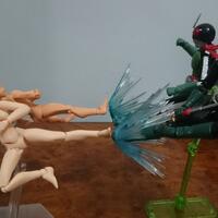 shfiguarts-line-up----part-5