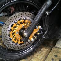 various--vario-owners-on-kaskus---part-5