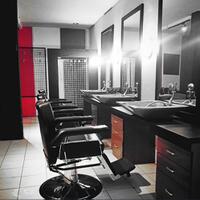 now-open-deburos-barbershop-jatinangor--bandung