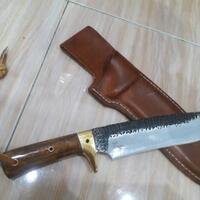 tempat-pamerin-semua-koleksi-pisau-lo-semua