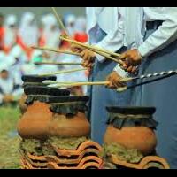 cerita-dan-cita-cita-musisi-kampung-episod-1