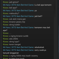 hati-hati-seller-penjual-game-carding-indonet-dota2indo