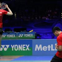 juara-all-england-praveen-debby-ke-olimpiade-selamatkan-pamor-indonesia