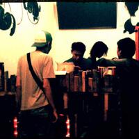 pict-raiku-raimu-rek---prime-id----part-1