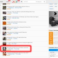 robot-star-wars-r2d2-ukuran-asli-bikinan-sendiri-rc