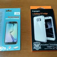 waiting-lounge-samsung-galaxy-s7-s7-edge-gtgtrethink-what-a-phone-can-doltlt