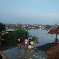 breaking-news-banjir-parah-landa-kabupaten-bandung