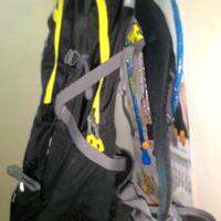 965896589658outdoor-pack-review-review-tas-outdoor966896689668