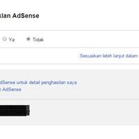 google-adsenseall-about-adsense-diskuss-di-thread-ini