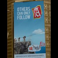 partai-gerindra-tegaskan-pengumpulan-ktp-bukan-meniru-teman-ahok