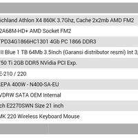 konsultasi-spesifikasi-komputer-dan-notebook-kskn-v5---part-1