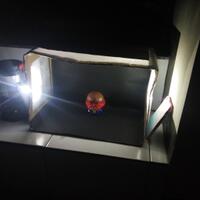 hot-wheels-lovers----part-10