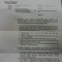 kominfo-terima-surat-dari-menhub--minta-aplikasi-uber-dan-grab-diblokir