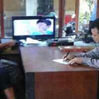 suami-di-buleleng-gerebek-istri-lagi-ngamar-bareng-pil-di-hotel