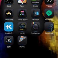 ithemes---show-off-your-idevice-themes-ikaskusthemeshare