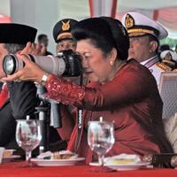 kita-akui-banyak-yang-menilai-ibu-ani-dan-pak-pramono-edhie-layak-jadi-capres-2019