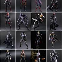 square-enix-play-arts-kai