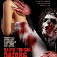film-horror-indonesia-yang-judulnya-bikin-gagal-paham-dan-gagal-fokus