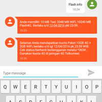 community--pengguna-internet-telkomsel-flash---rebuild----part-3