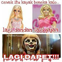 absurdnya-cewek-menjelang-datang-bulan