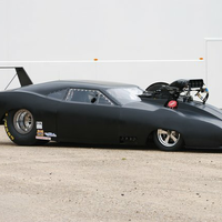 jangan-ngaku-user-android-kalo-belum-punya-aplikasi-ini