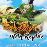 jadwal-event-gathering-lomba-bidang-reptile