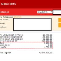 diskusi-all-about-indihome-by-telkom---part-5