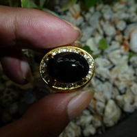 batu-akik-mustika-gemstone-bidang-keilmuan-quotperbatuanquot-dll-----part-1