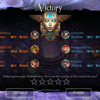 ios--android-vainglory---moba-perfected-for-touch---reborn