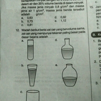 problem-solving---tempat-bertanya-pr-kaskuser-sd-smp-sma---part-3