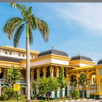 traveling-ke-medan-menikmati-wisata-budaya-dan-kuliner