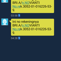 kedok-penipuan-lewat-sms